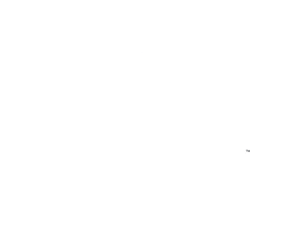 Get it on Vive