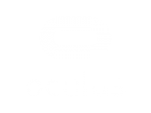 Get it on the oculus store